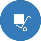 赤壁市电信商铺宽带