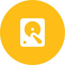 赤壁市电信家用宽带