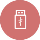 赤壁市电信租房宽带