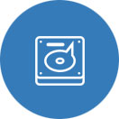 赤壁市电信工地宽带