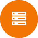 赤壁市电信电商宽带