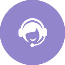 赤壁市电信政企宽带