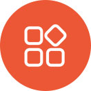 赤壁市电信直播宽带